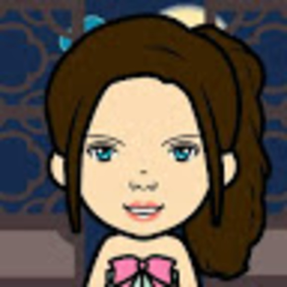 Meet your Posher, Tassa - Picture 1 of 1